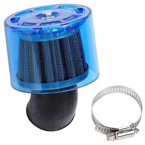 calm wish GA N[i[ p[ tB^[ 35mm oCN Ju L[ Jo[t }n JTL z_ u[ J[u 1 ėp