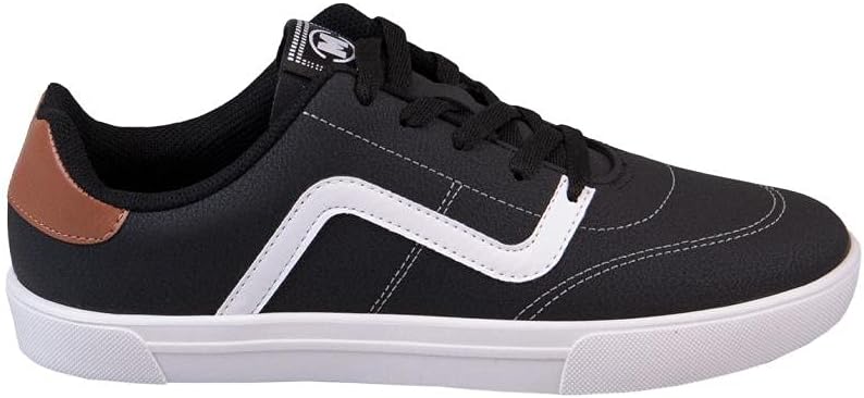 Tênis Infantil Molekinho em promoção! Veja a oferta e mais achadinhos de Tênis Infantis Hoje é o melhor dia para comprar Tênis Infantil Molekinho com aquele preço maroto! Promoção! Aproveite a oferta!