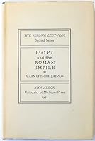 Economy Fiscal Administration & Coinage of Byzantium (Collected Studies ; No. Cs305)) 0860782530 Book Cover