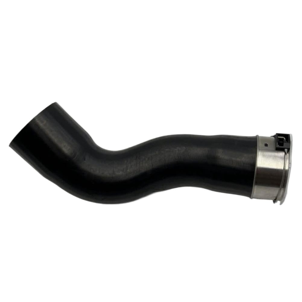 Jhshhpmec Onecolor Air Intake Hose Compatible With Oe Number 13717597587