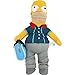 United Labels PELUNI014 - Peluche de Homer Simpson