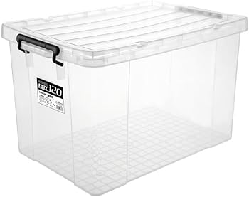 41gl-3ZwBQL._AC_UF350,