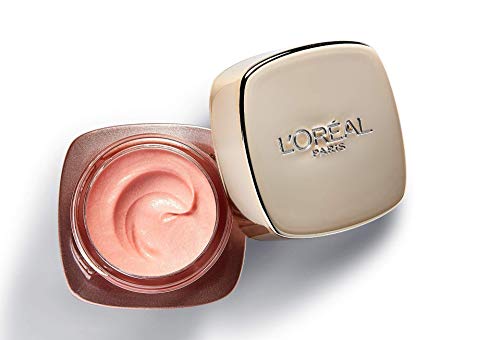 L'Oréal Paris - Age Perfect Golden Age