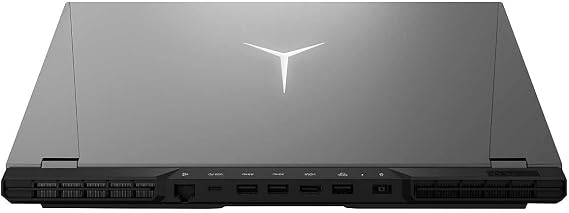 Lenovo Legion 5i Pro 16 Gaming Laptop 16 QHD IPS 165Hz Anti-Glare Display 11th Gen Intel Octa-Core i7-11800H 32GB RAM 1TB SSD GeForce RTX 3050 4GB RGB Backlit KB Win10 Gray + HDMI Cable