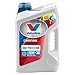 Valvoline 785124 SAE 10W-30 Premium Conventional Motor Oil - 5.1 Quart