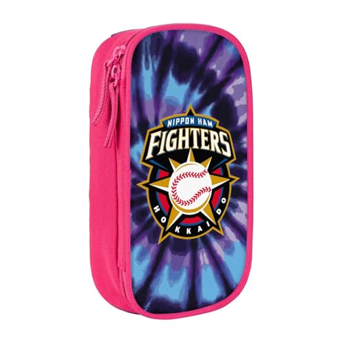 kC{nt@C^[Y yP[X M M e [ y j̎q ̎q Љl w w Zp wj Pink