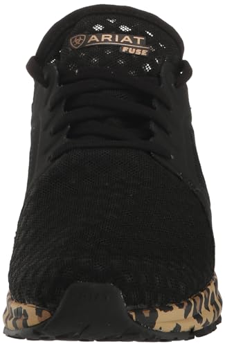 Image of Ariat Women's Fuse Athletic Shoe | Casual Shoes