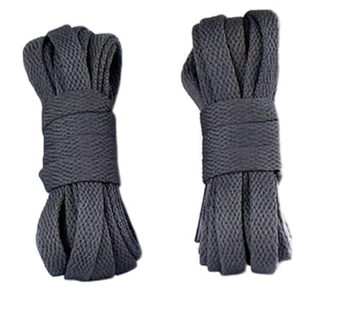 CЂA tbgV[Y CЂ V[[X Xj[J[ X|[c Y fB[X JWA R ~ AEghA oR(Dark Grey,100cm)