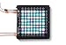 Novation Launchpad Pro Case