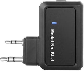 Ham Adaptateur programmateur radio et programme PC pour Baofeng UV-5R au lieu de plusieurs pilotes P et aucun problème de modèle