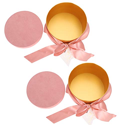 2 unidades de acabamento fino confortável e avançado possuem firmeza Caixa de presente, caixa de pre