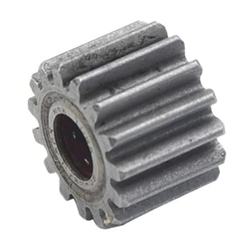Engranaje 612-02101 para solucionar atascos en Riso RZ EV ES EZ 3