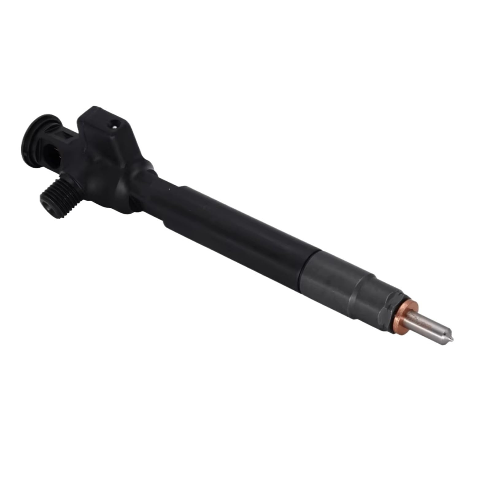 etrol Fuel Injectors for Delphi 2.0 for HDI for TDCI 28602948 28388960 9674984080 Diesel Fuel Injector