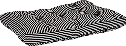 Beo LKS BE807 - Cojín para palés Europeos Cover