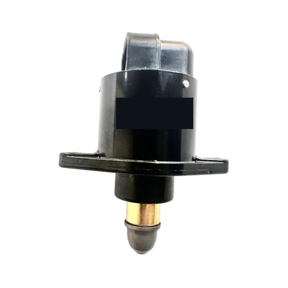 CF Original Genuine IAC Valve F01R065916 For CF MOTO Cforce Zforce
