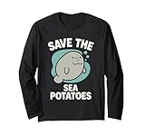 Chubby Mermaid Club Ocean Wildlife Introvert Humor
