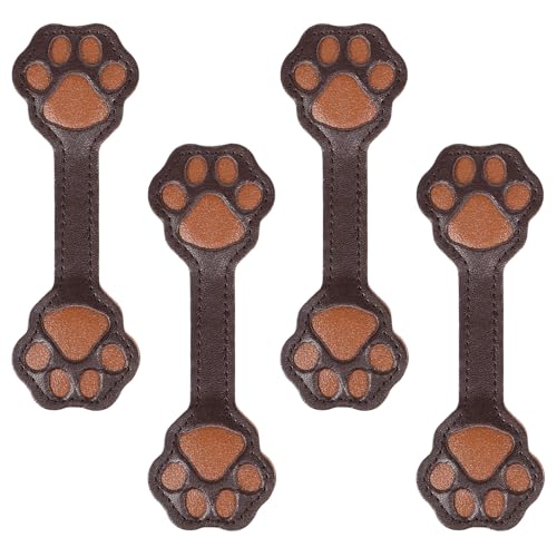 [TOKIDNY] 4�� �}�O�l�b�g �V���c �z���_�[ ���U�[ �}�O�l�b�g �N���b�v �� ���� �V���c �t�@�X�i�[ ���U�[ �X�J�[�t �t�@�X�i�[ ��