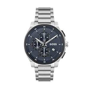 BOSS Watch 1514189