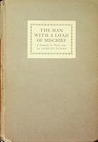 The Man with a Load of Mischief B00DG9IBGM Book Cover