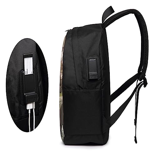 Bolsa de hombro para portátil de 13, 14 y 15.6 pulgadas con funda protectora acolchada 5