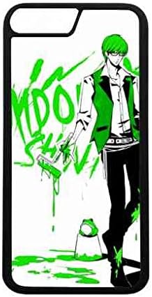 Amazon Extra Game ケース Apple Iphone 7 ケース Apple Iphone 7 Extra Game 黒子のバスケ ケース 黒子のバスケ 携帯電話ケース Apple Iphone 7 Tpu ケース ケース カバー 通販 Amazon Extra Game ケース Apple Iphone 7 ケース Apple Iphone 7 Extra Game 黒子のバスケ ケース 黒子のバスケ 携帯電話ケース Apple Iphone 7 Tpu ケース ケース カバー 通販