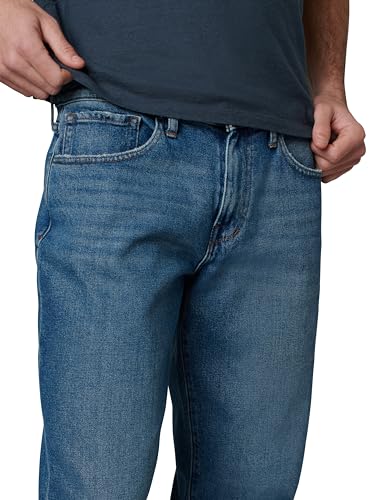 Image of JOE'S JEANS The Classic 32 inch Inseam