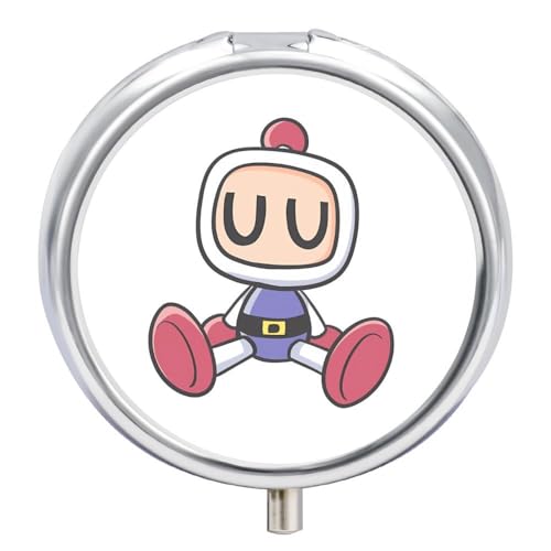 r[_}s{bNX ~js{bNX |[^u{bNX Ehs{bNX [{bNX h ̈ r^~Tvg ANZT[[{bNX t@bViu pI ȃRpNg gxs{bNX