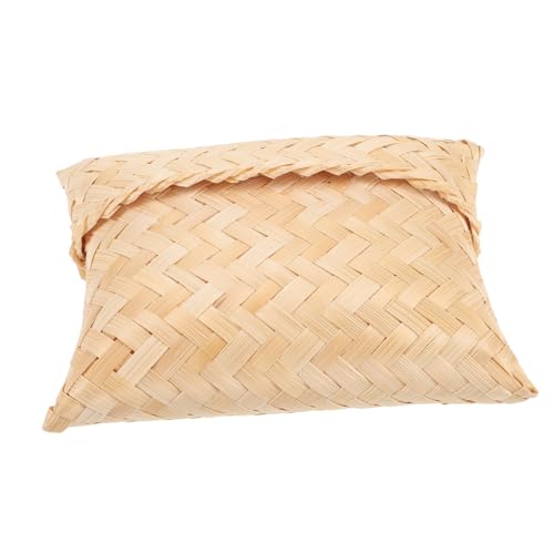 TOVINANNA | Wt|[` ^[{bNX  LfBp AWAX yʂŎ^ъȒPȃfUC