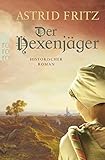 Cover zum Buch Der Hexenjäger
