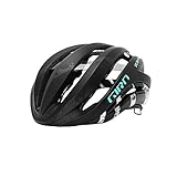 Giro Aether MIPS