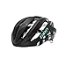 Giro Aether Spherical Cycling Helmet - Men's