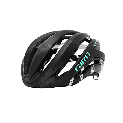 Giro Aether MIPS Helmet