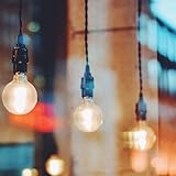 riabal cp et grossesse  Artificial Lights