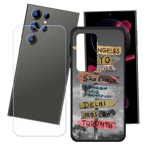 OUKITEL C61 Pro」の人気商品一覧 | 安い商品を通販サイトから