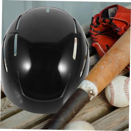 SEWACC proteção de cabeça de capacete forro de substituição da tampa de colisão bonés de proteção ma