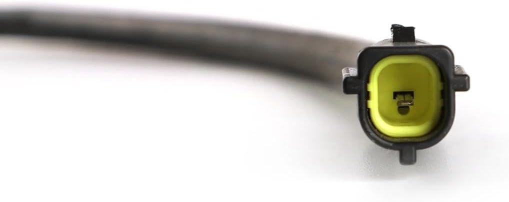 酸素センサー、Sym Crox 125 AC Eu4 Efi 2017 2018 2019 2020 2021 9X740用