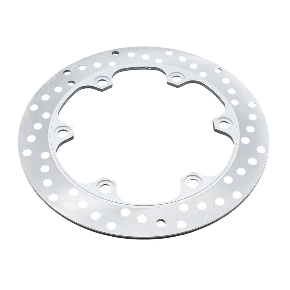 Dischi freno Dischi Freno Posteriori Per XL1000 Per Varadero ABS 2003-2011 CB1100 2000-2003 CBR1100 Per Blackbird 1997-2008 CB1300 2003-2004