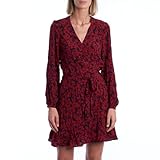 Zadig & Voltaire