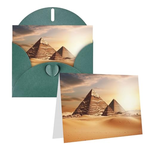 GDSHJKLW ̃GWvg̃s~bh 󔒂̃O[eBOJ[h t 4C` x 6C` TL[J[h m[gJ[h @̃J[h _[NO[ NX}X zf[ a  LO