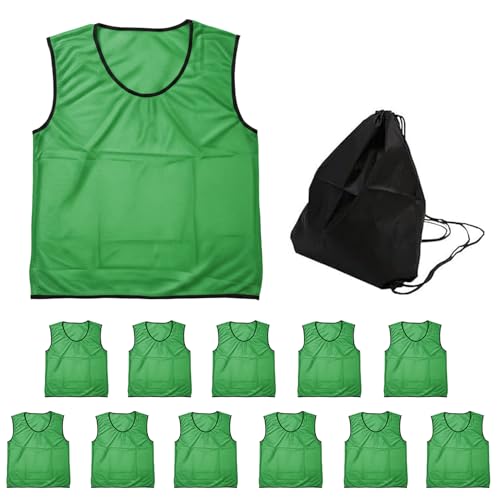 [WbN] ruX qp lp Zbg n ԍ 10FWJ [bP [obOt bV 30ۏؕt TbJ[ oXP tbgT wZ s  ^ 12Zbg (O[, qp)