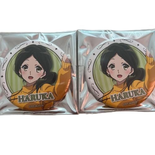 響けユーフォニアム グッズ」の人気商品一覧 | 安い商品を通販