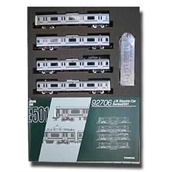 専用④ m83392602973_1.jpg?1749362397