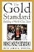 The Gold Standard: Building a World-Class Team