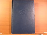 The New American Stamp Catalog 1954 Edition B000I8J7OY Book Cover