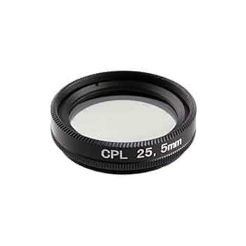 (未使用･未開封品)　MARUMI カメラ用 フィルム専用 フィルター PL95mm 偏光フィルター 201193 vf3p617 未使用・未開封品) MARUMI カメラ用 フィルム専用 フィルター