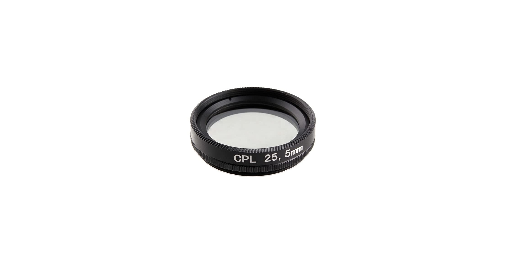 Amazon | 偏光フィルター 25 25.5 27 28 30 30.5 34 35.5 Mm