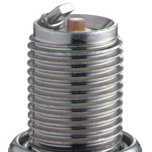 Bujía NGK 5962 para mejorar la respuesta del motor en pista R6061-10