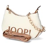 Joop!