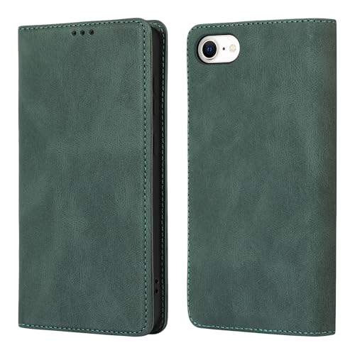 Gedurya iPhone SE P[X 3 2 iPhone 8 P[X 蒠^ iPhone7 X}zP[X phone se3 p P[X蒠^ gуJo[ SIMt[ docomo au SoftBank CoC yVoC