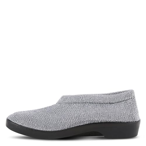 Image of Spring Step Women's Tender Flat